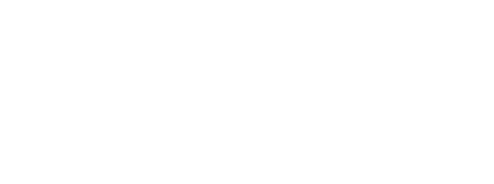 Muster Defense